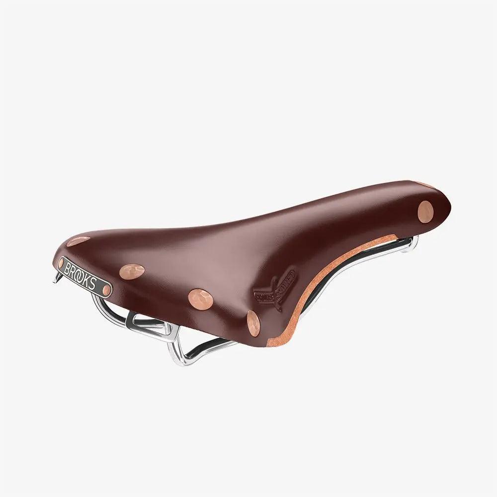 Brooks Swift Saddle Brooks England