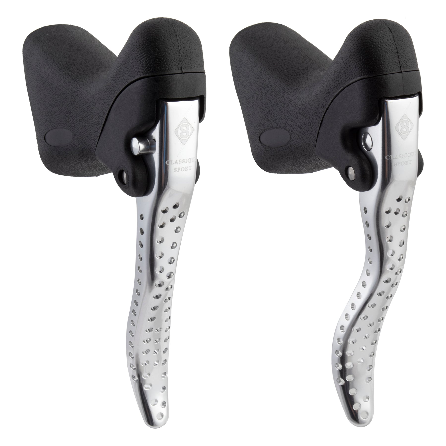 Origin8 Classique Drop Bar Brake Levers