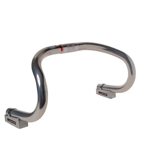 Nitto B125 Alloy Track Handlebar Nitto