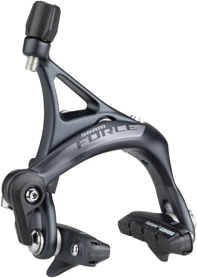 SRAM Force Brakes SRAM