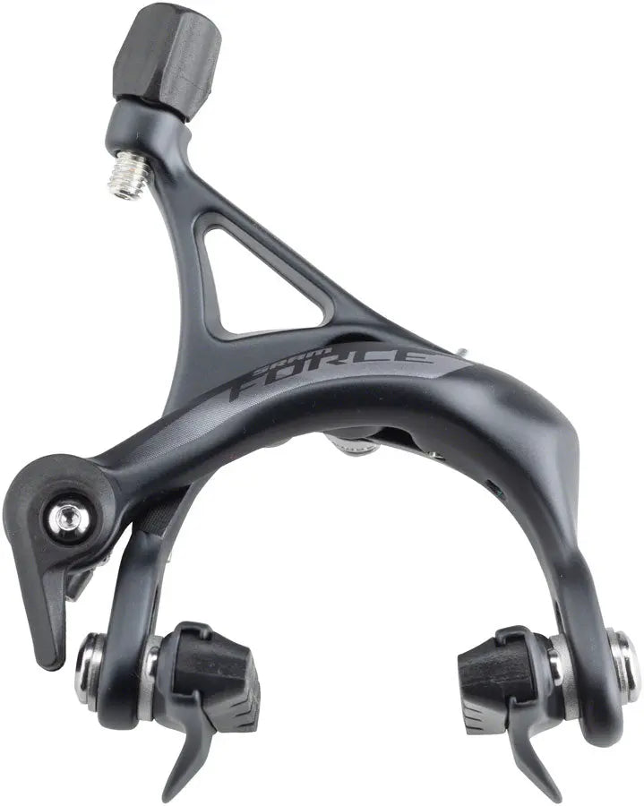 SRAM Force Brakes SRAM