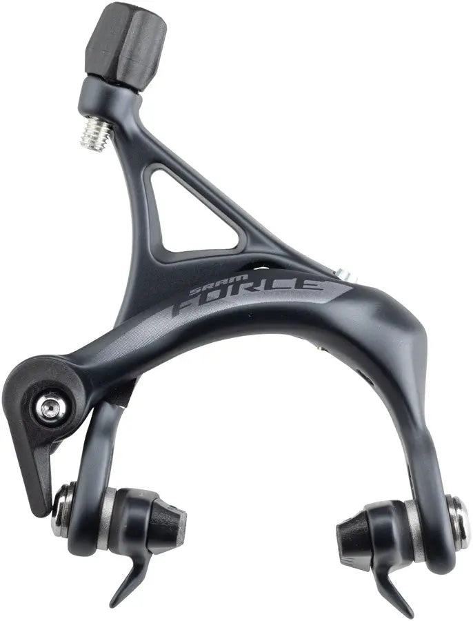 SRAM Force Brakes SRAM