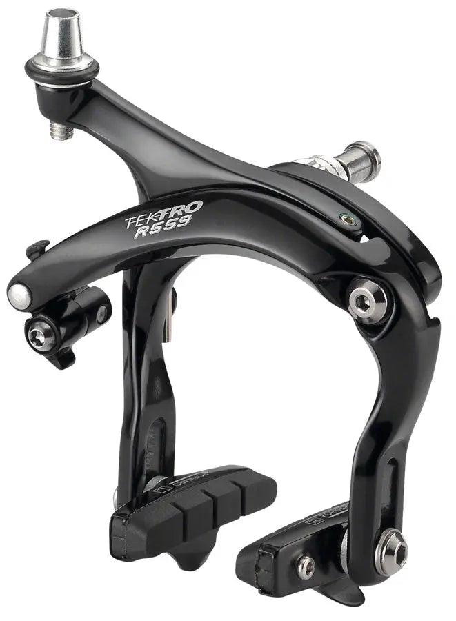 Tektro R559 Long Reach Brakes, Pair (650B conversions) Wabi Cycles