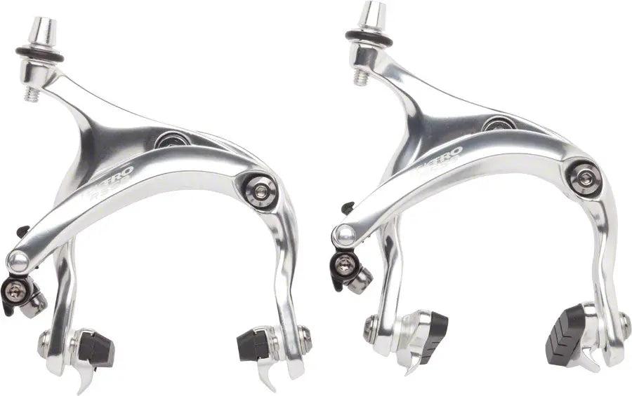 Tektro R559 Long Reach Brakes, Pair (650B conversions) Wabi Cycles