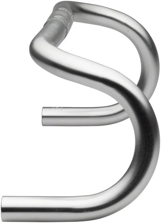 Nitto 177 Noodle Handlebar Nitto