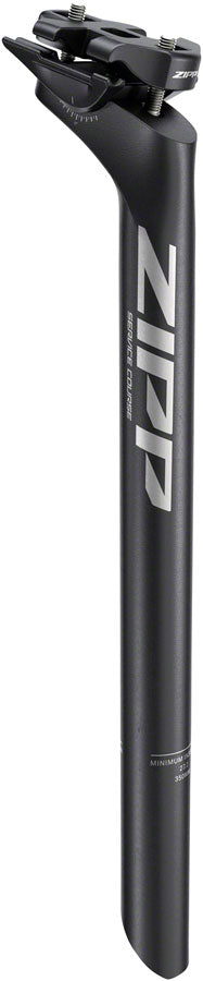 Zipp Service Course Seatpost, 27.2MM, 350mm