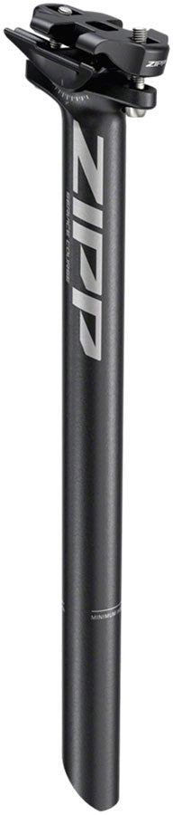 Zipp Service Course Seatpost, 27.2MM, 350mm