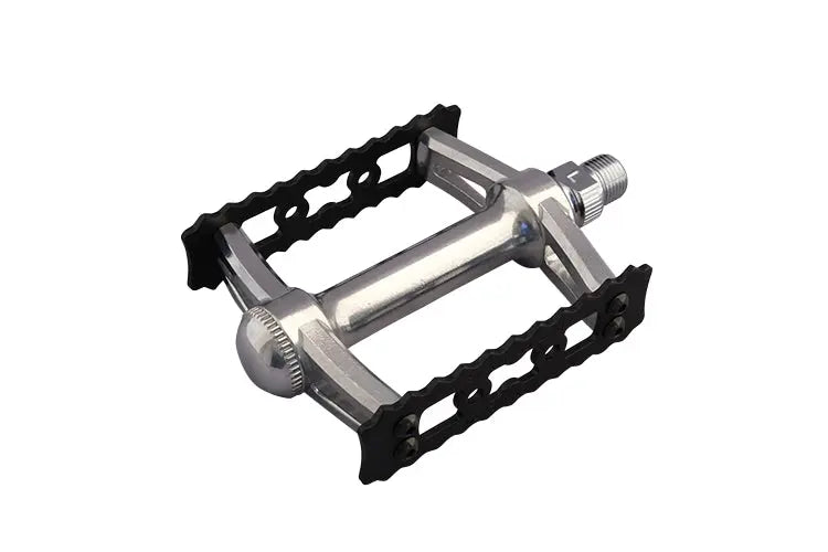 MKS Sylvan Gordito Pedals, Wide Cage Size MKS