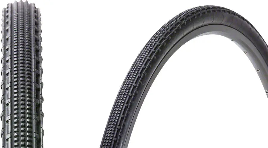 Panaracer Gravelking SK (Small Knob) Tire Panaracer