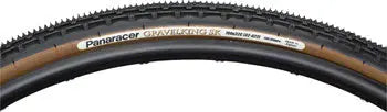 Panaracer Gravelking SK (Small Knob) Tire Panaracer