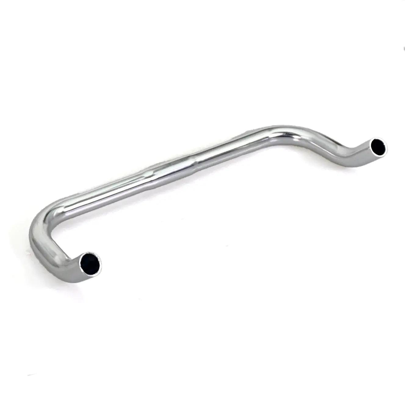 Wabi Bullhorn Bars, 26mm Wabi Cycles