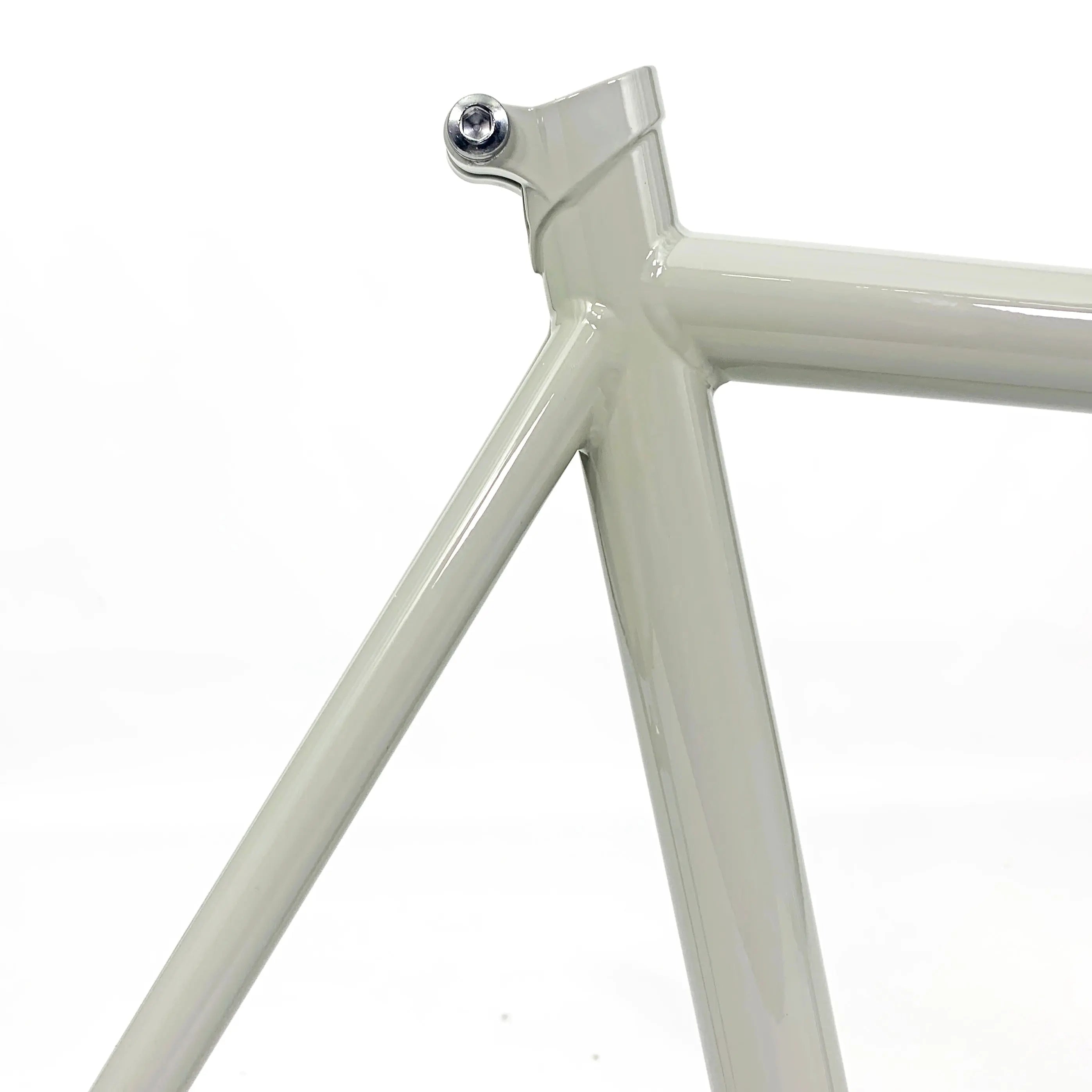 Wabi Classic Frameset, Imperfects Wabi Cycles