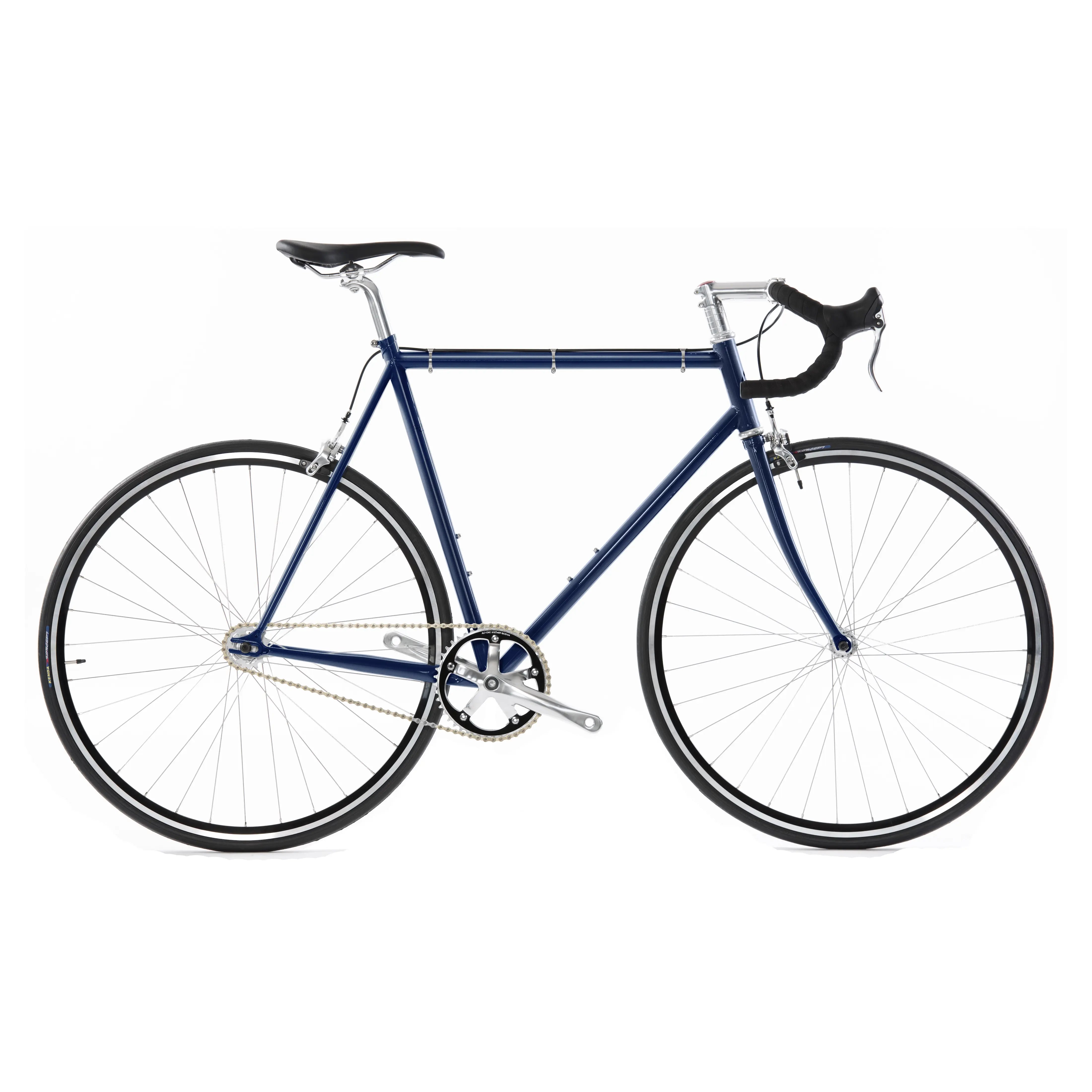 Wabi Classic PRE-ORDER (Feb. 2024 Ship) Wabi Cycles