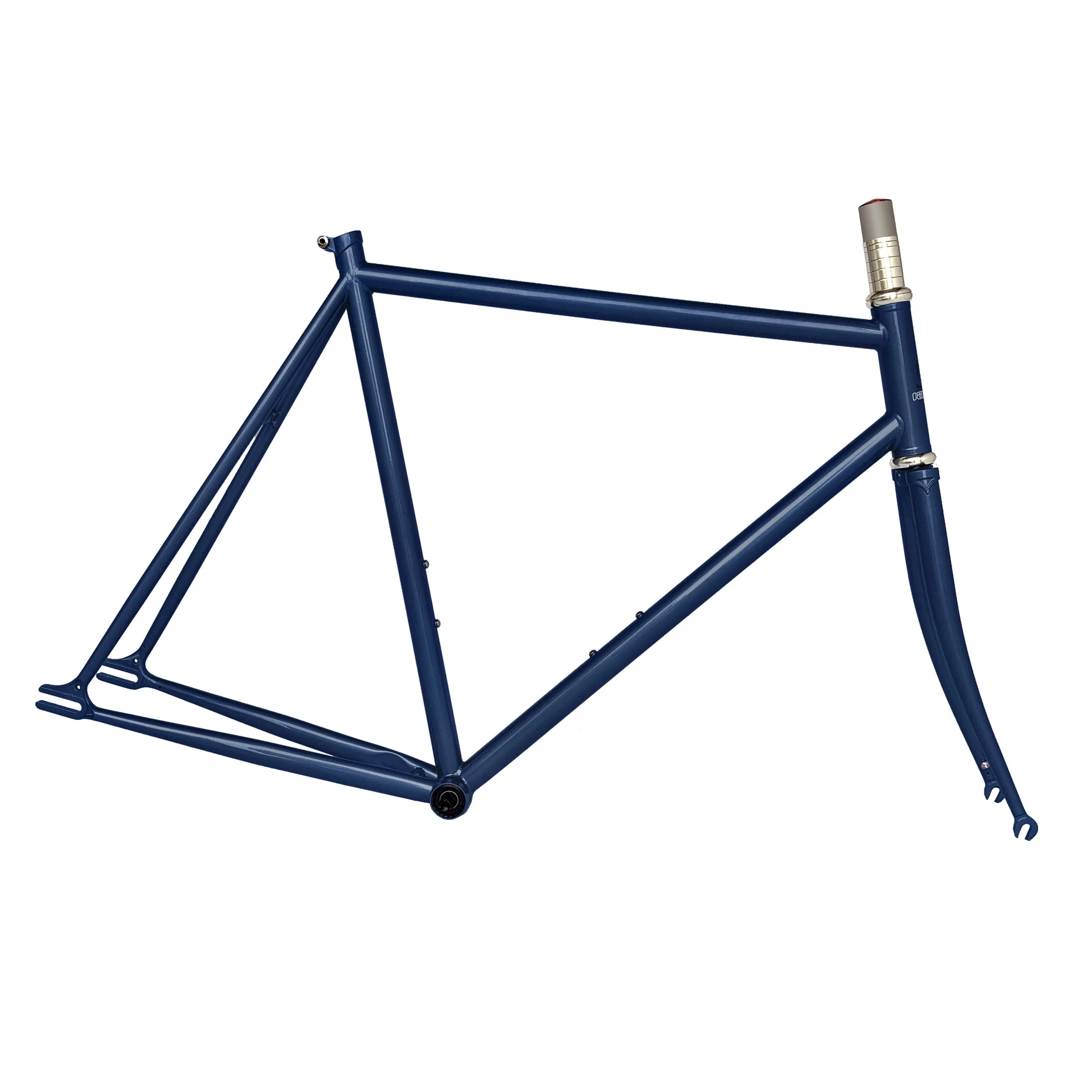 Wabi Classic Frameset PREORDER (Feb. Ship) Wabi Cycles