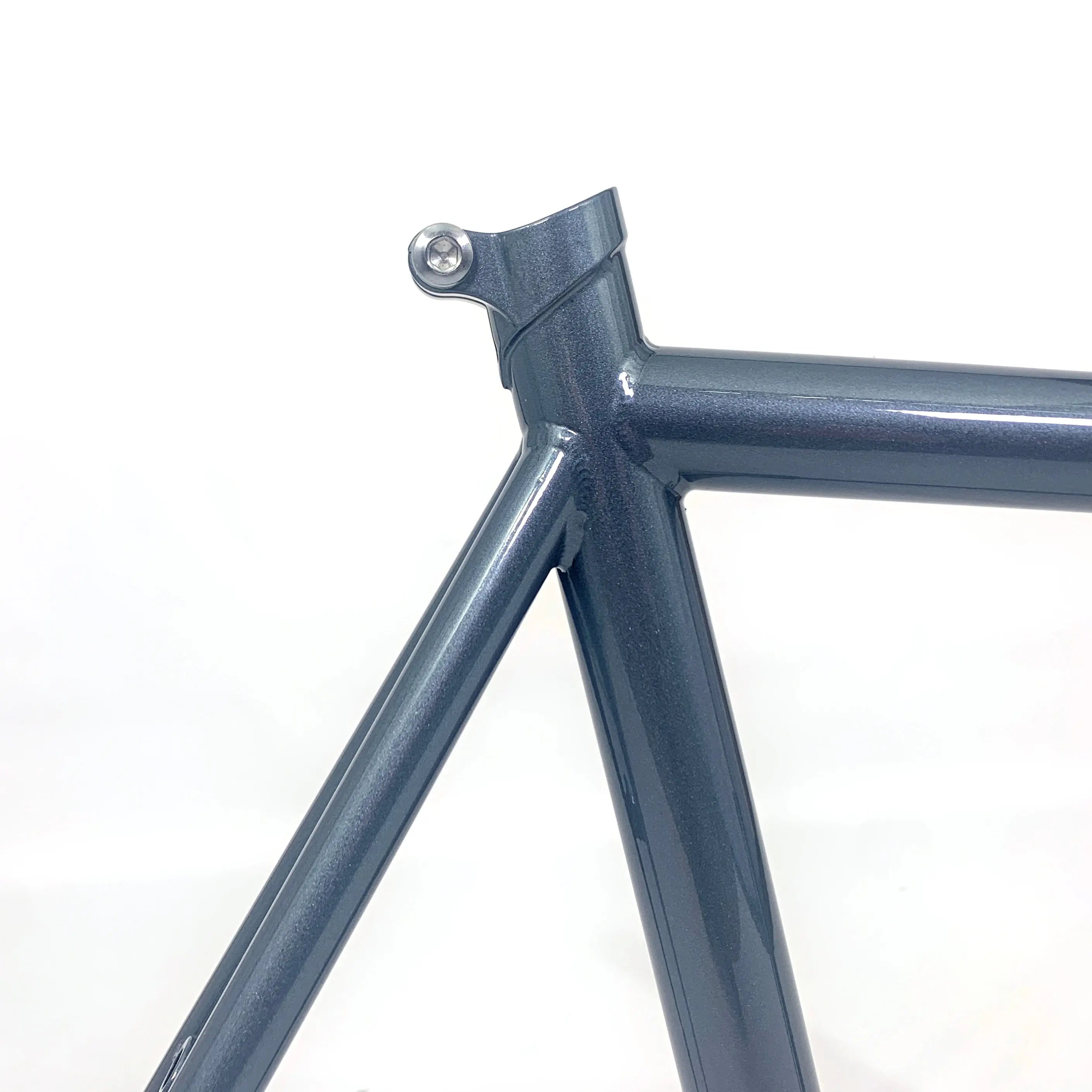 Wabi Classic Frameset, Imperfects Wabi Cycles