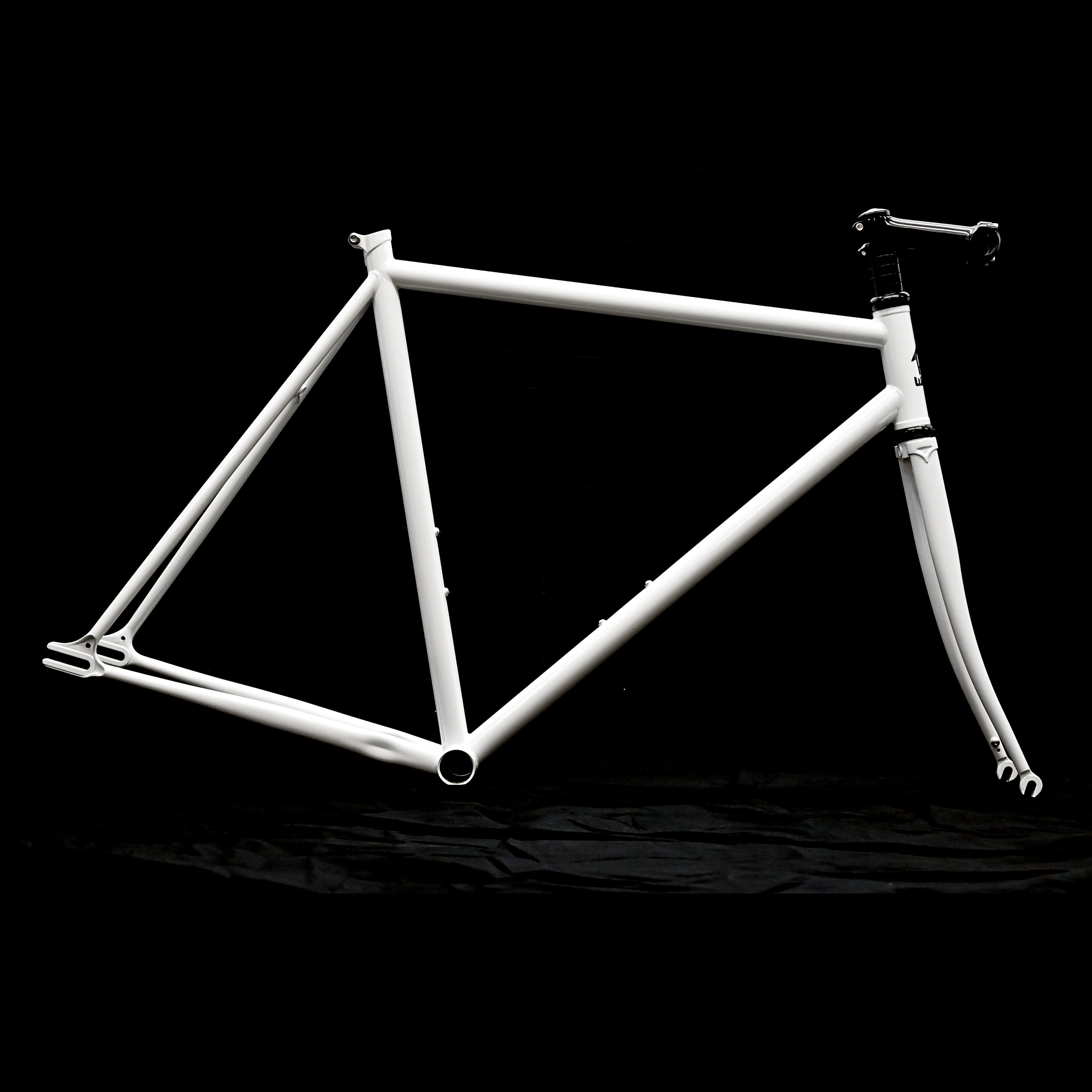 42cm / 650c Wabi Classic