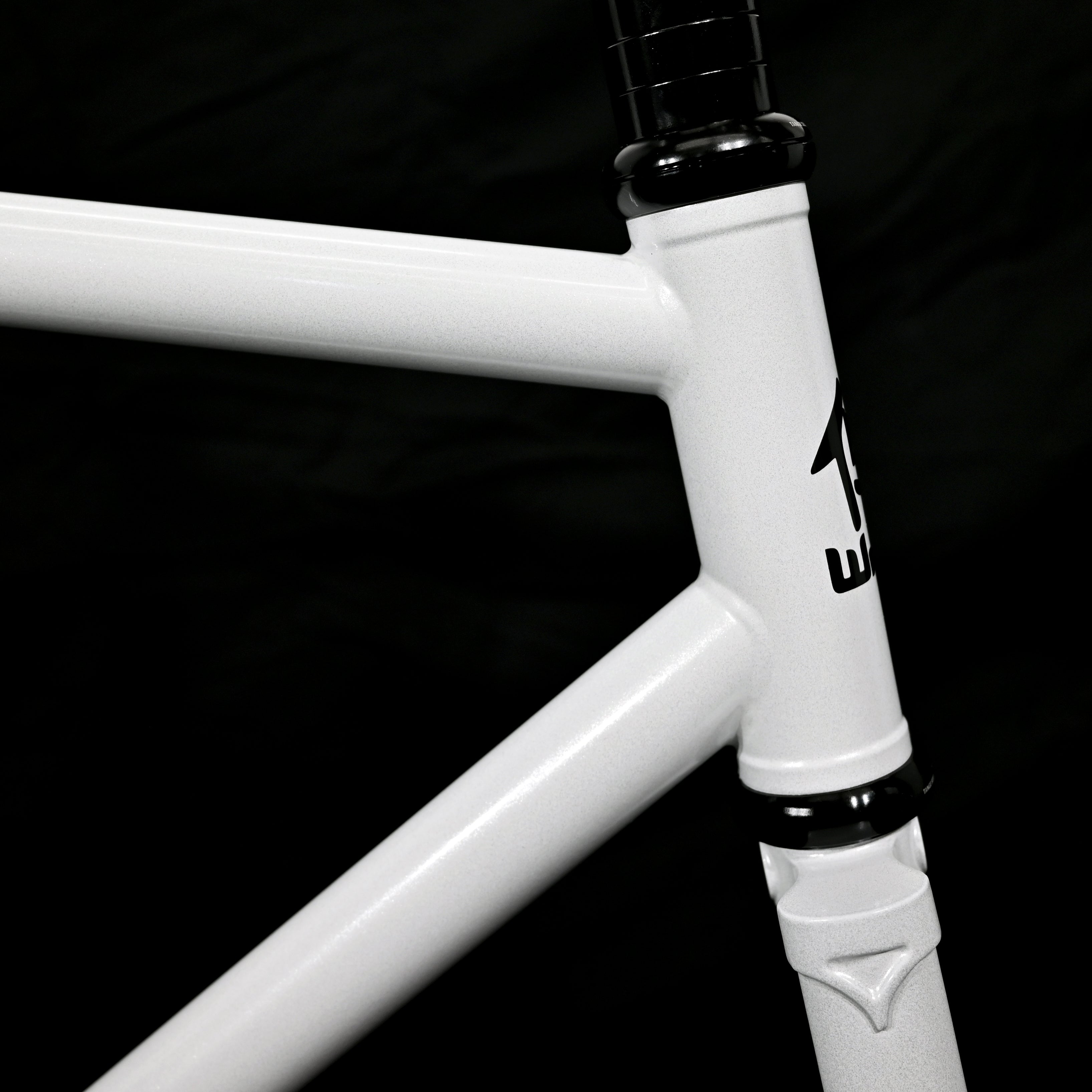 Wabi Classic Frameset