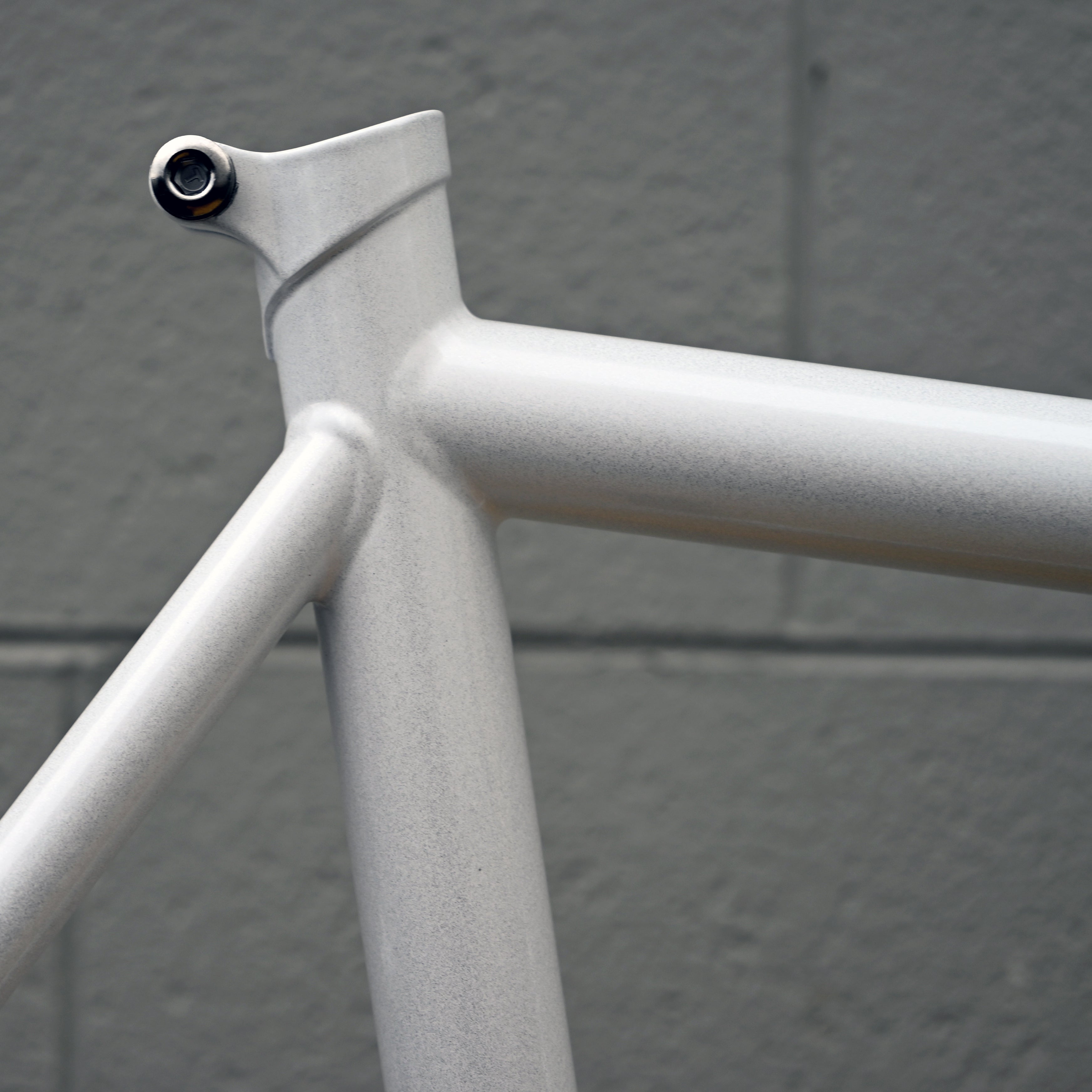 Wabi Classic Frameset