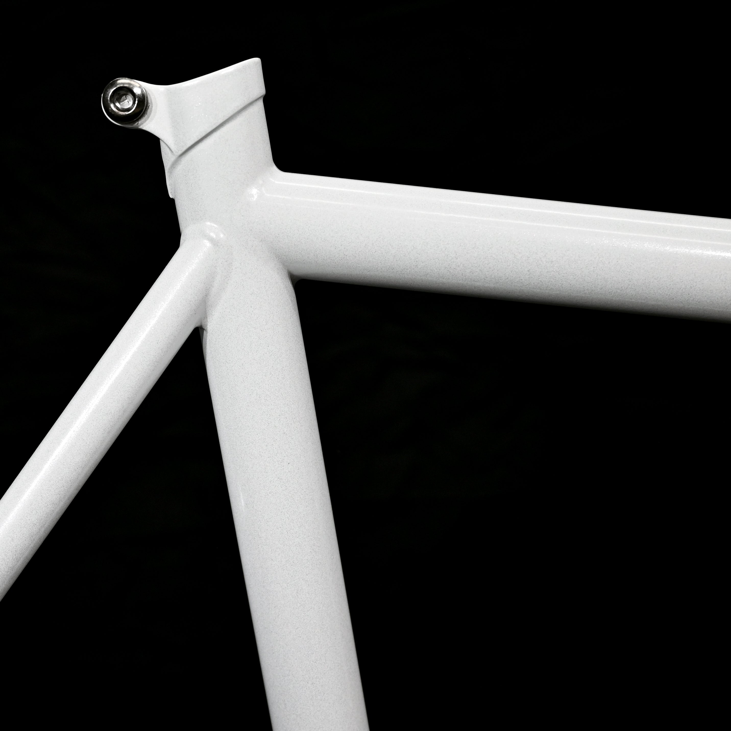 Wabi Classic Frameset