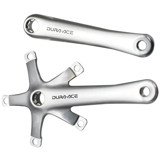 Dura Ace 7710 Crank Arms Sugino