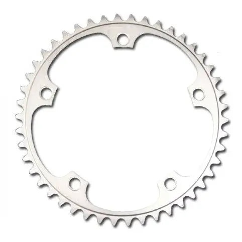 Dura Ace Track Chainring, 144BCD Sugino