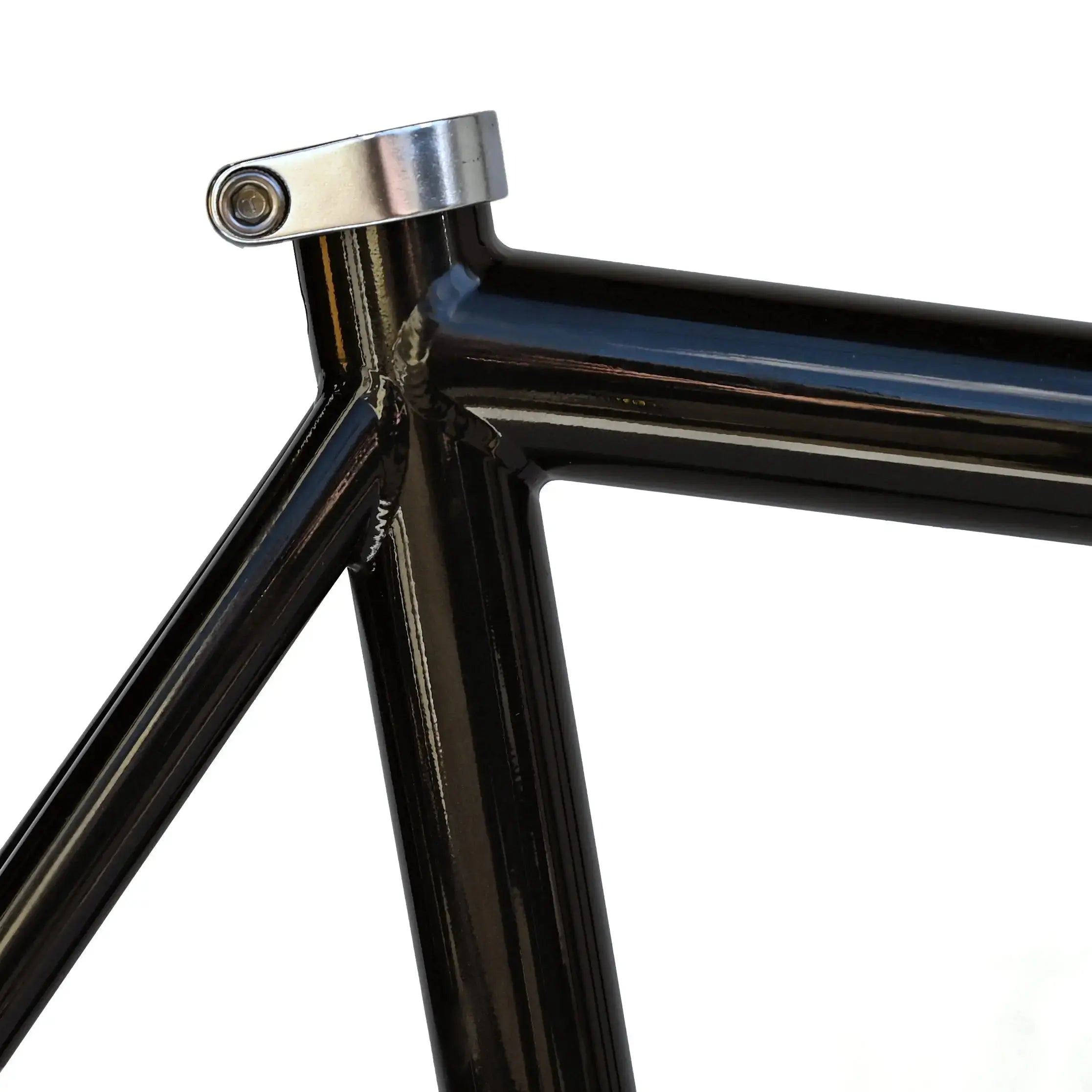 Wabi Lightning Frameset Wabi Cycles