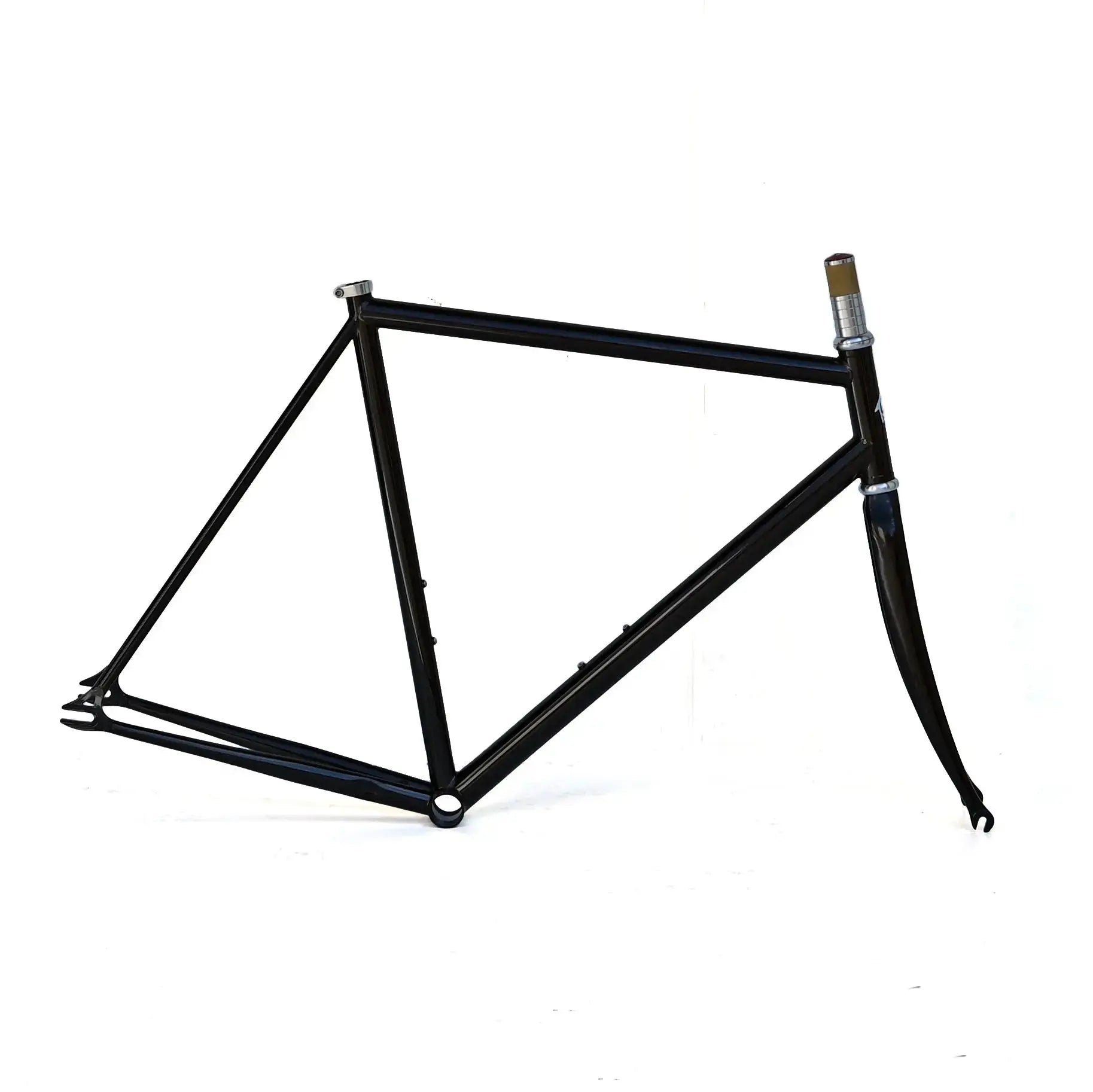 Wabi Lightning Frameset Wabi Cycles