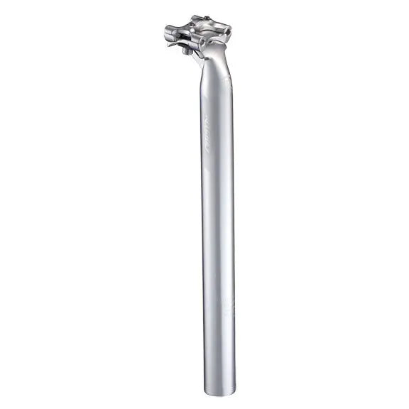 Ritchey Classic 2-Bolt 25mm Setback Seatpost, 27.2MM, 350mm Ritchey