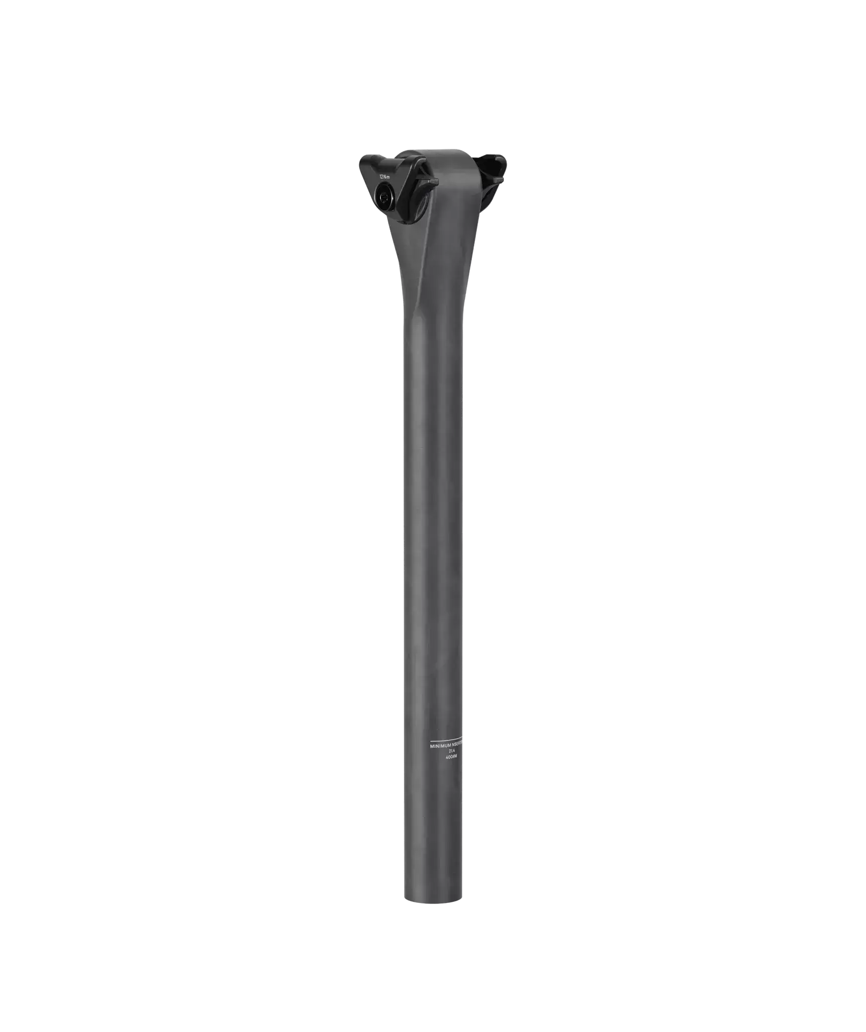 Zipp Speed SL Carbon Seatpost, 27.2MM, 400mm Ritchey