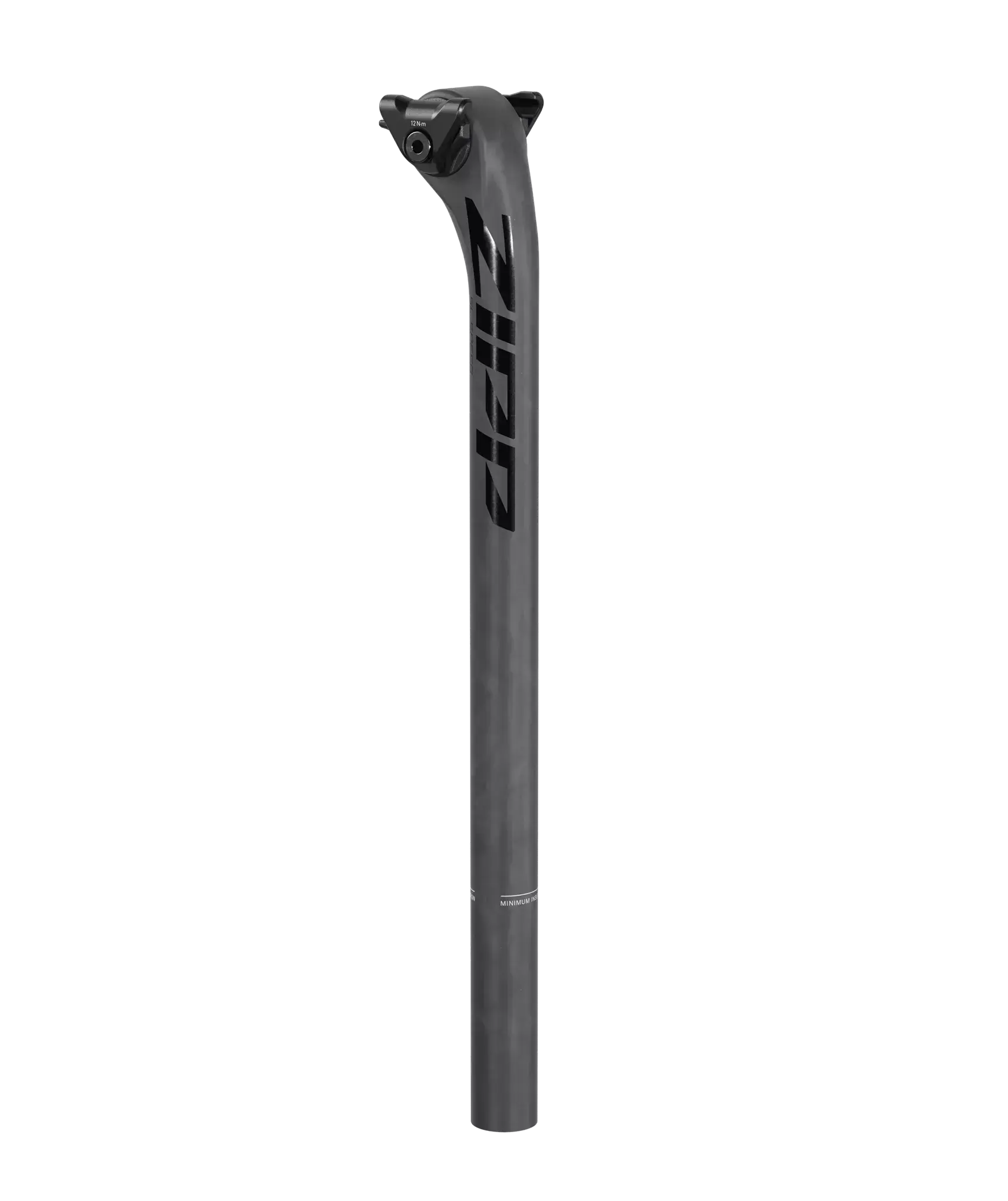 Zipp Speed SL Carbon Seatpost, 27.2MM, 400mm Ritchey