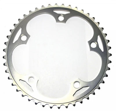 Sugino RD2/Messenger Chainrings, 130BCD