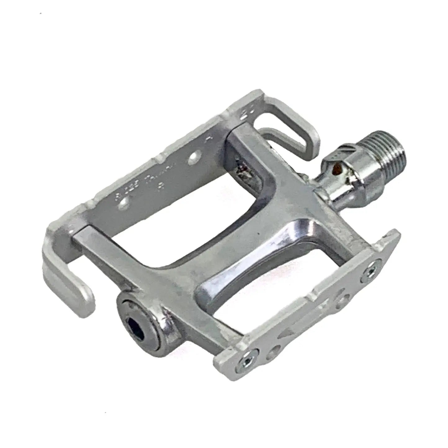 Wabi Road/Track Racing Pedal Wabi Cycles