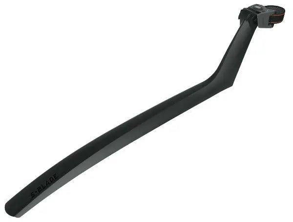 SKS S-Blade Rear Fender-Wabi Cycles