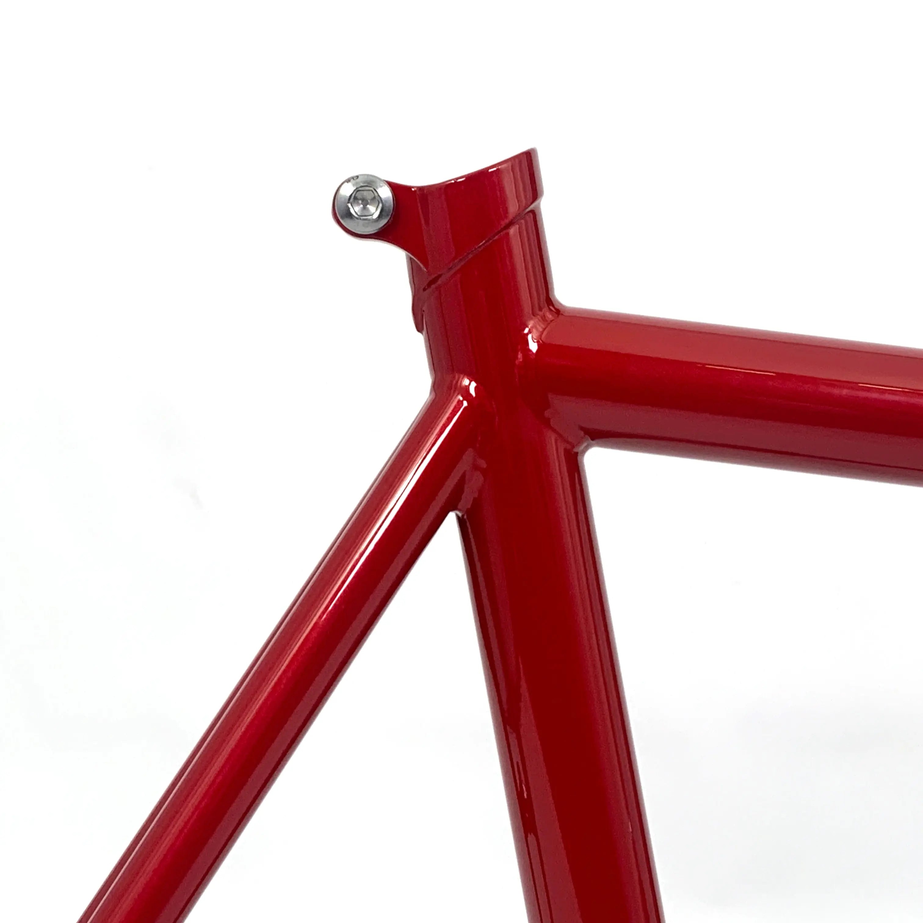 Wabi Classic Frameset Wabi Cycles