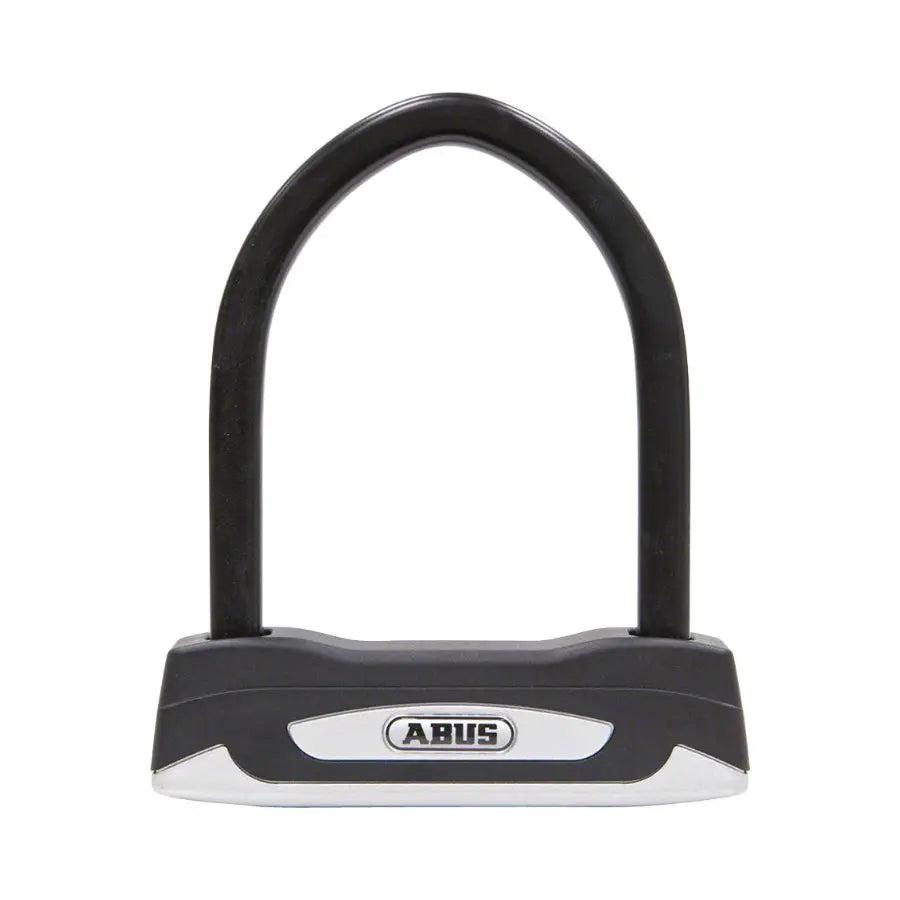 ABUS Granit X-Plus 540 U-Lock , 4" x 5", Keyed-Wabi Cycles