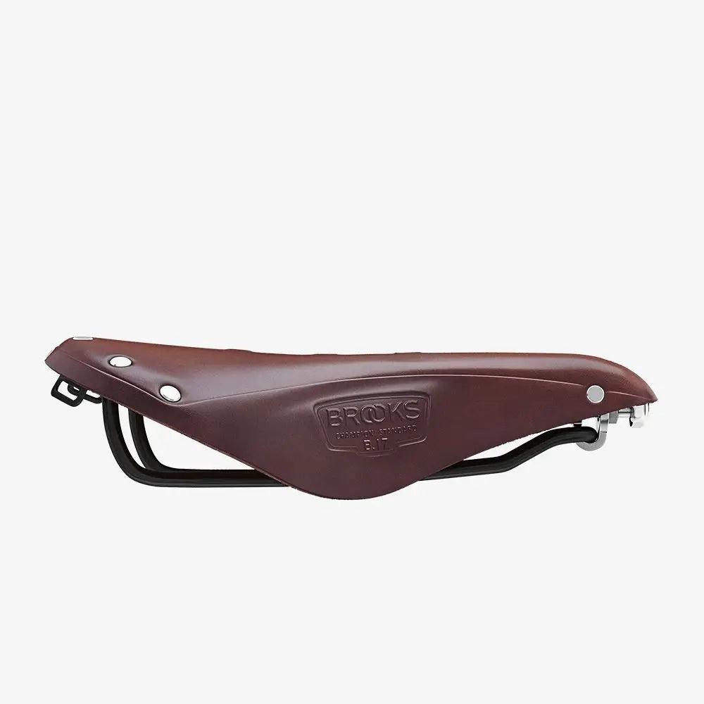 Brooks B17 Saddle-Wabi Cycles