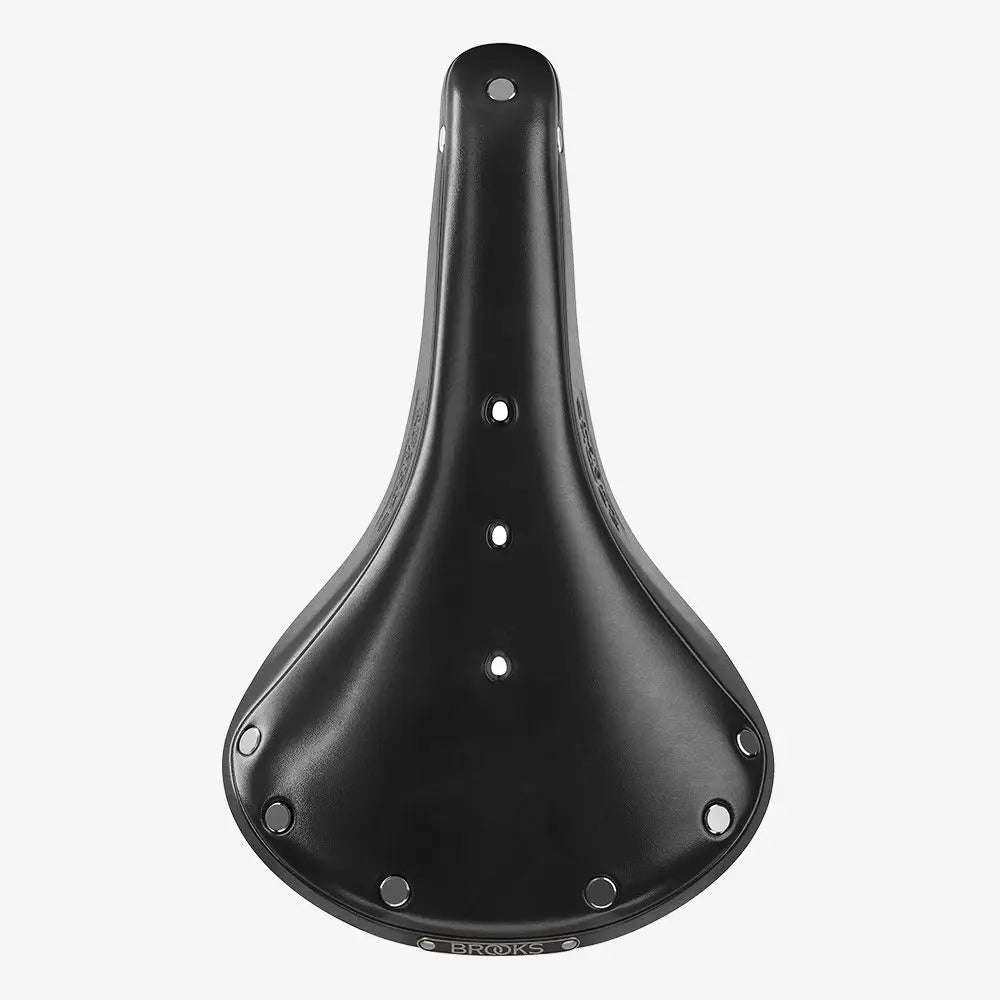 Brooks B17 Saddle-Wabi Cycles