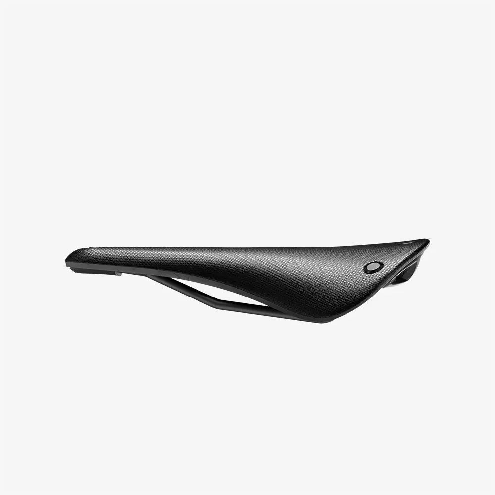 Brooks C17 Saddle-Wabi Cycles