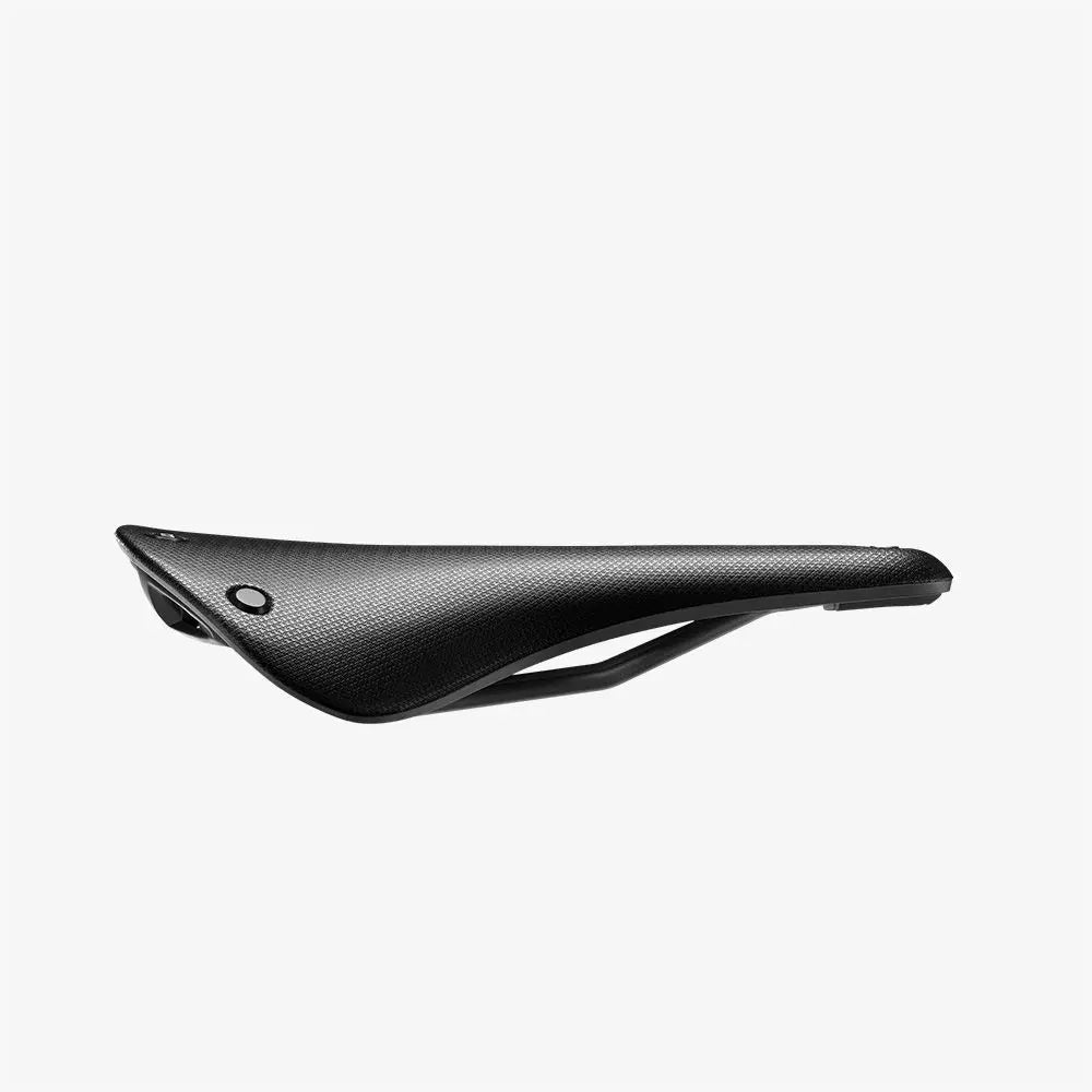 Brooks C17 Saddle-Wabi Cycles