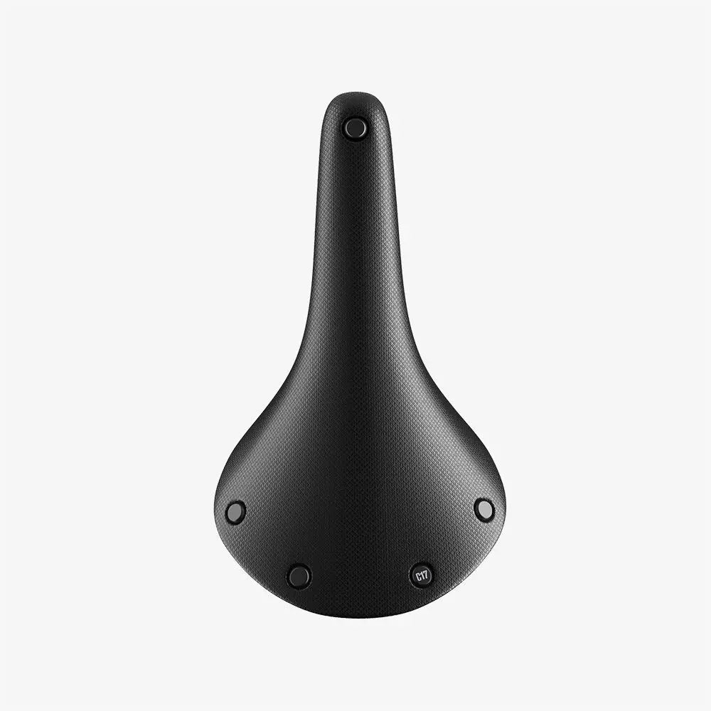 Brooks C17 Saddle-Wabi Cycles