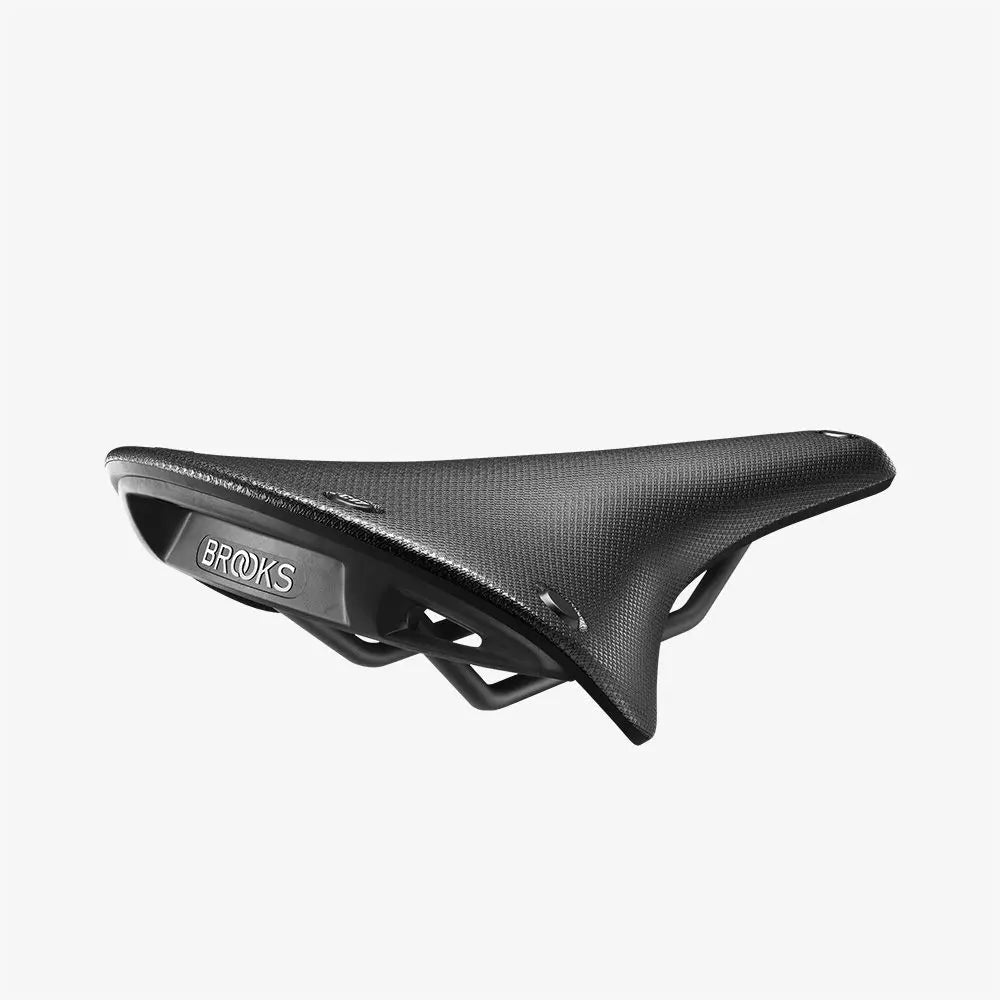 Brooks C17 Saddle-Wabi Cycles