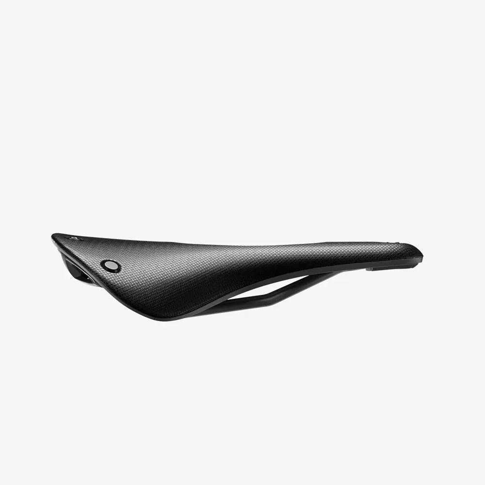 Brooks C17 Saddle, Carved-Wabi Cycles