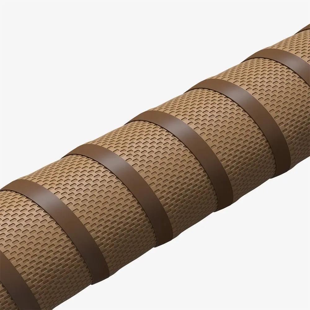 Brooks Cambium Rubber Bar Tape-Wabi Cycles