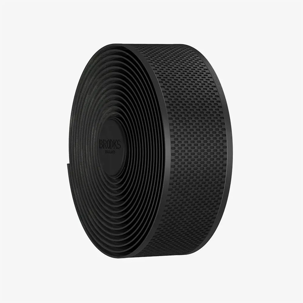 Brooks Cambium Rubber Bar Tape-Wabi Cycles