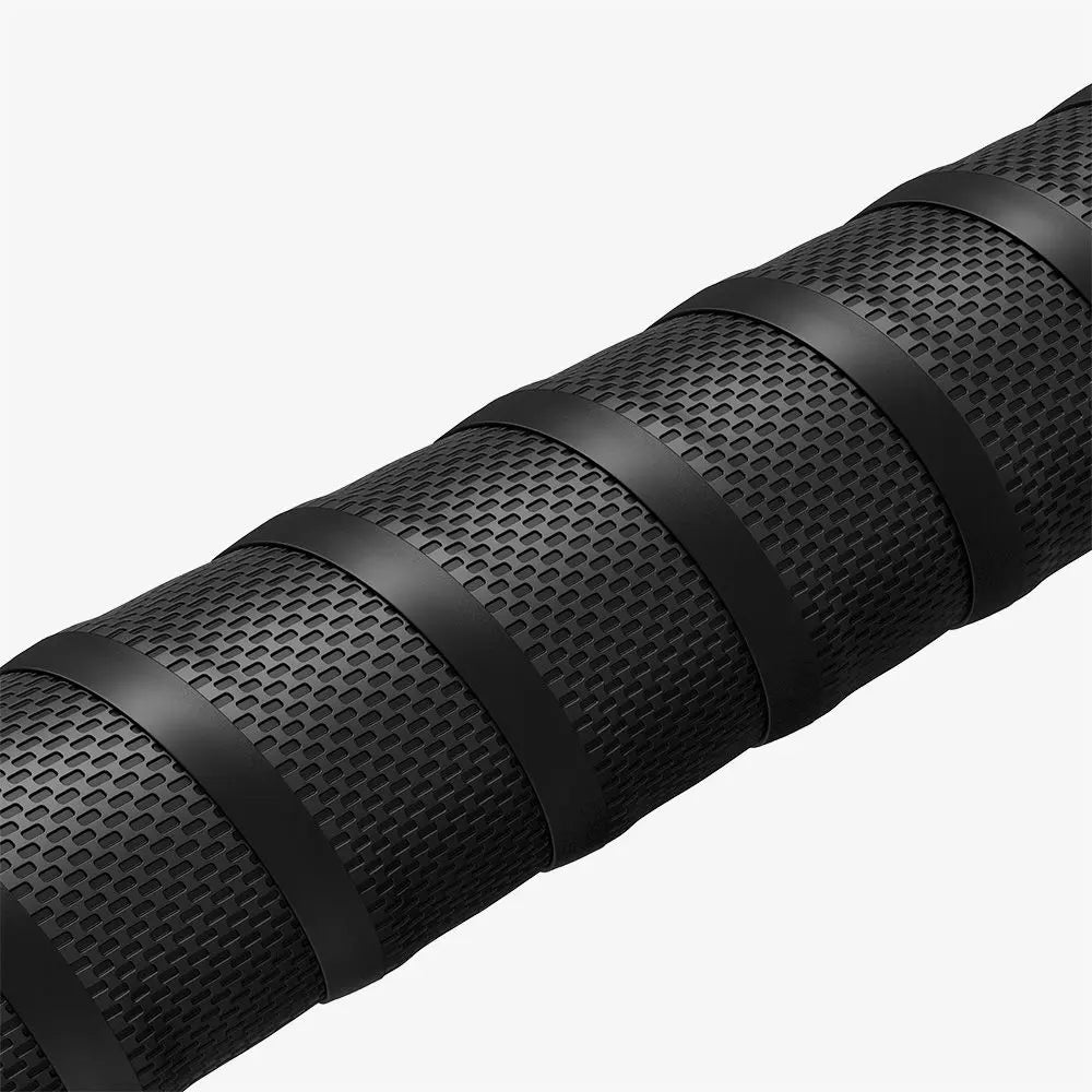 Brooks Cambium Rubber Bar Tape-Wabi Cycles