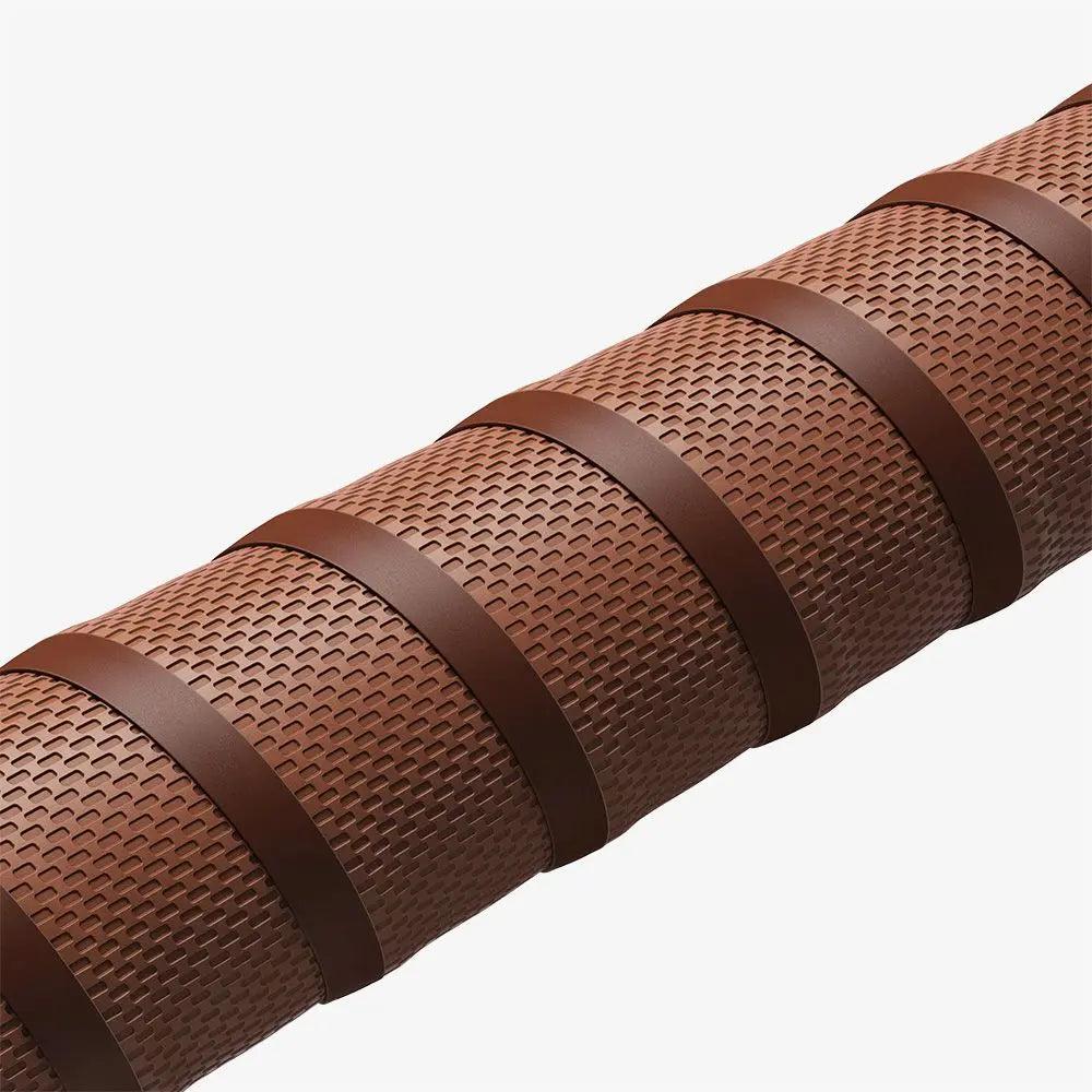 Brooks Cambium Rubber Bar Tape-Wabi Cycles