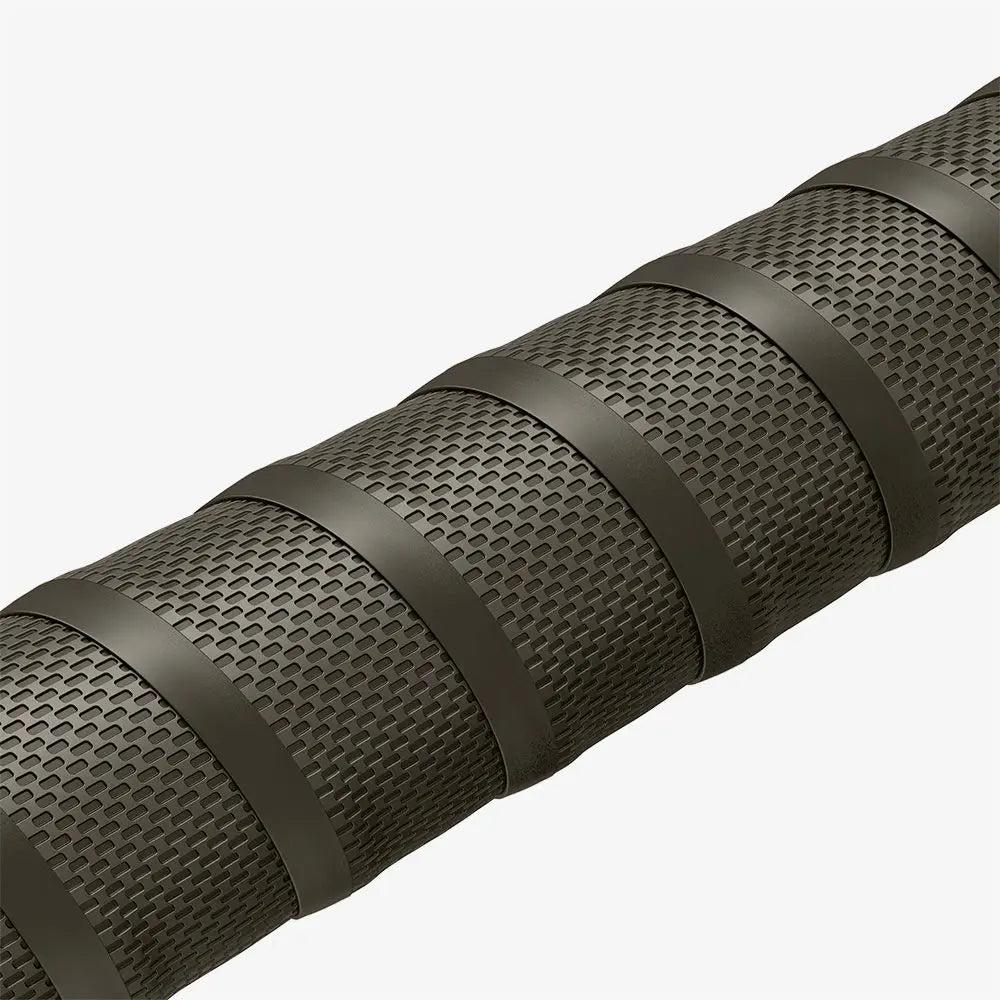 Brooks Cambium Rubber Bar Tape-Wabi Cycles