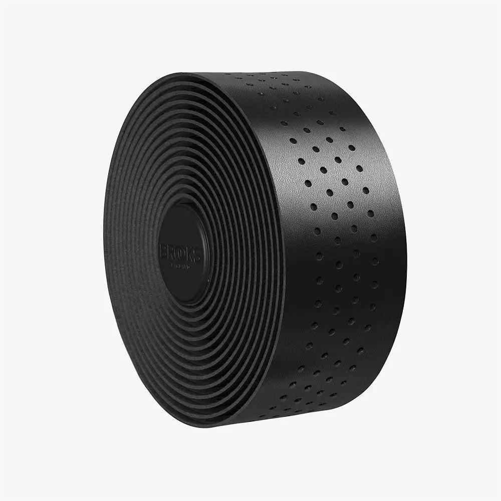 Brooks Microfibre Bar Tape-Wabi Cycles