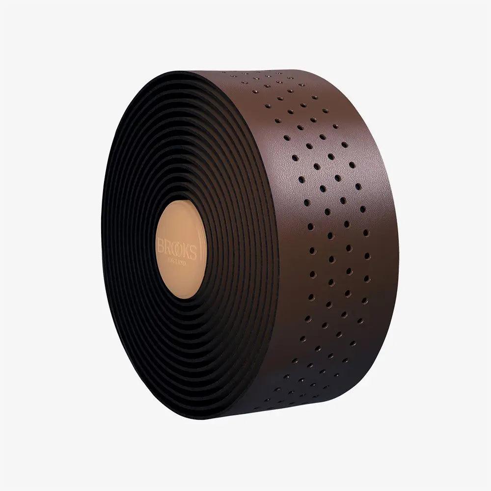 Brooks Microfibre Bar Tape-Wabi Cycles