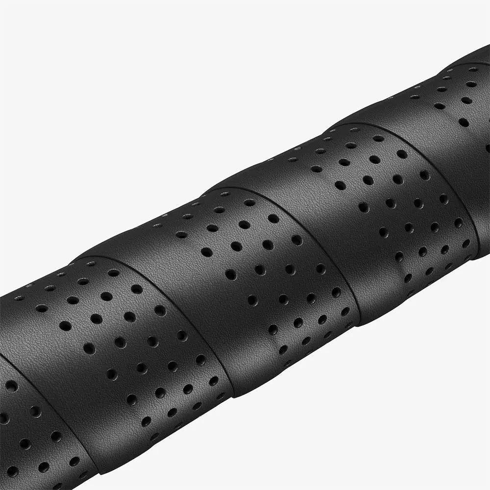 Brooks Microfibre Bar Tape-Wabi Cycles